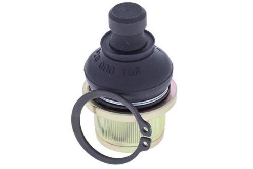 Шаровая опора верхняя нижняя ArcticCat TRV Mudpro 0405-001, 0405-068, 0405-115, 0405-483 42-1032 AT-08580