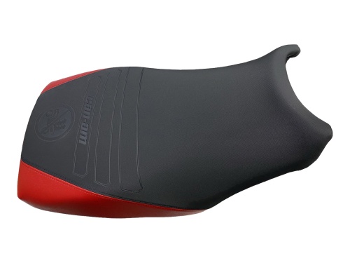 Сиденье для BRP Can-am Outlander G3 XMR 708003737