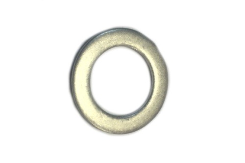 Шайба сливного болта редуктора Suzuki 27407-38FB0