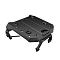Подъёмная багажная платформа LinQ для BRP Ski-Doo 860202746