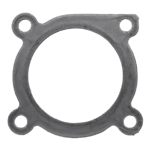 Прокладка выхлопной системы для Arctic Cat 800 SM-02072 0930-016