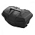 Неоригинальный кофр Rider Lab LinQ 19 л. для BRP Can-am | Sea-doo | Ski-doo 715008111N MTVPH0139 BAG97