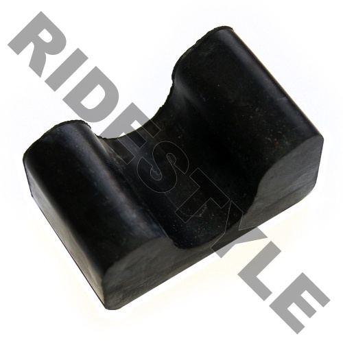 Башмак лыжи снегохода Arctic Cat TZ1 F570 T570 F5 F6 F7 F8 Z1 ZR Bearcat Sabercat Thudnercat Firecat 0603-036