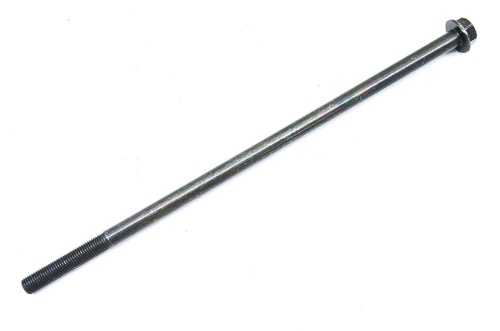 Болт рычага подвески M10X1.25X275 Polaris 7519087 Болт рычага подвески M10X1.25X275 Polaris 7519087