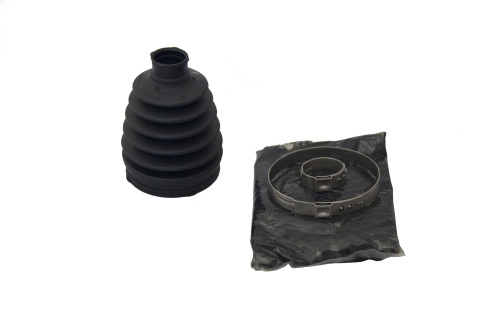 Пыльник шруса Polaris Sportsman 550-1000 RZR 800 900 Scrambler Ranger 2204361