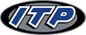 ITP