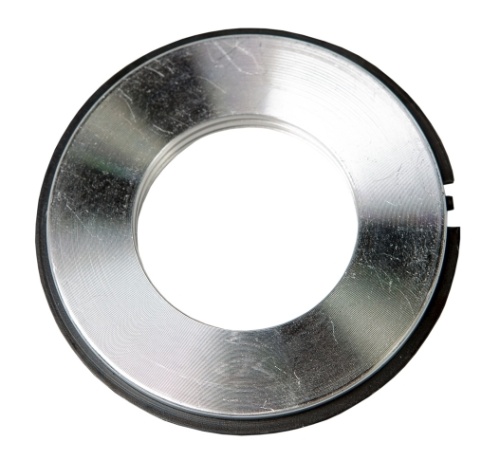 Сальник коленвала Skipper средний Yamaha 9.9F 15F 63V-11515-02 SK63V-11515-02