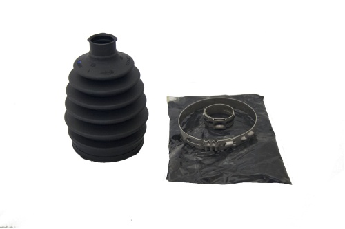 Пыльник шруса внешний оригинальный квадроцикла Polaris Sportsman 550-1000 Scrambler 2204387