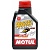 Моторное масло синтетика Motul Snowpower 4T 0W40 1л 105891