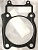 Прокладка цилиндра Arctic Cat  0830-127 0830-127