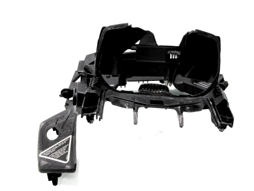 Опора приборной панели BRP Can Am Outlander G2 XT XTP LTD STD XMR 715001552