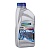 Масло АКПП синтетическое RAVENOL ATF T-IV Fluid 1 литр 1212102-001-01-999