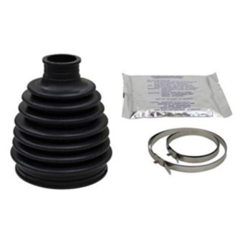 Пыльник шруса квадроцикла BRP Can-Am G2 Outlander Commander 705401346 0213-0323 19-5027 AT-03092