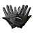 Перчатки механика Airline AWG-M-08